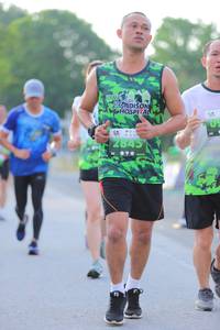 BIB: 2845
                            <button type="button" onclick="openModal(3637117)" class="btn btn-primary btn-sm float-right btn-popup" data-toggle="modal" data-target=".modal-high-quality">
                        <i class="fas fa-shopping-cart"></i> Add to Cart
                    </button>
                                            <button type="button" onclick="isThisMe(3637117, true)" class="btn btn-success btn-sm float-right btn-popup btn-isme hidden" data-toggle="tooltip" data-placement="bottom" title="นี่คือรูปของคุณใช่ไหม คลิกที่นี่เพื่อเอาเข้าอัลบั้ม">
                        <i class="fas fa-plus"></i> Add to album
                    </button>
                    <button type="button" onclick="isThisMe(3637117, false)" class="btn btn-warning btn-sm float-right btn-popup btn-isnotme hidden">
                        <i class="fas fa-ban"></i> Remove from album
                    </button>